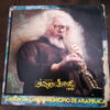 IMG_20250924_202927 Lp Vinil Hermeto Pascoal E Grupo - Lagoa Da Canoa Município De Arapiraca