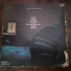 LP Vinil Kim Carnes - Mistaken Identity