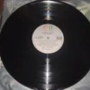 LP Vinil Kim Carnes - Mistaken Identity