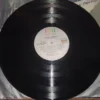 LP Vinil Kim Carnes - Mistaken Identity