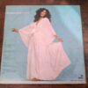LP Vinil Donna Summer - Once Upon A Time