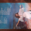 LP Vinil Donna Summer - Once Upon A Time