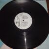 LP Vinil Donna Summer - Once Upon A Time
