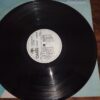 LP Vinil Donna Summer - Once Upon A Time