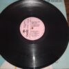 LP Vinil Donna Summer - Once Upon A Time