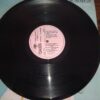 LP Vinil Donna Summer - Once Upon A Time