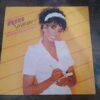 LP Vinil Donna Summer - She Works Hard For The Money