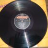 LP Vinil Donna Summer - She Works Hard For The Money