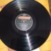 LP Vinil Donna Summer - She Works Hard For The Money