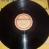 LP Vinil Sarah Vaughan & Billy Eckstine - The Irving Berlin Songbook