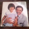 Lp Vinil Agnaldo Timóteo - Eu Agradeço