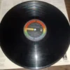Lp Vinil Agnaldo Timóteo - Eu Agradeço