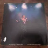 LP Vinil Elizeth Cardoso - Luz E Esplendor