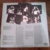 LP Vinil Elizeth Cardoso - Luz E Esplendor