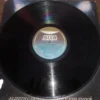 LP Vinil Elizeth Cardoso - Luz E Esplendor