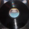 LP Vinil Elizeth Cardoso - Luz E Esplendor