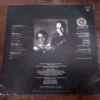 LP Vinil Olivia Byington E João Carlos Assis Brasil