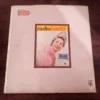 LP Vinil Dolores Duran / Tito Madi -  Nova História Da Música Popular Brasileira