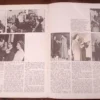 LP Vinil Dolores Duran / Tito Madi -  Nova História Da Música Popular Brasileira