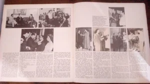 LP Vinil Dolores Duran / Tito Madi -  Nova História Da Música Popular Brasileira
