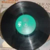 LP Vinil Dolores Duran / Tito Madi -  Nova História Da Música Popular Brasileira