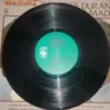 LP Vinil Dolores Duran / Tito Madi -  Nova História Da Música Popular Brasileira