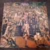 LP Vinil Rolling Stones - It´s Only Rock and Roll