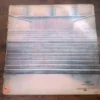 LP Vinil Rolling Stones - It´s Only Rock and Roll