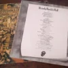 LP Vinil Rolling Stones - It´s Only Rock and Roll