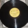 LP Vinil Rolling Stones - It´s Only Rock and Roll