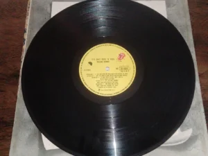 LP Vinil Rolling Stones - It´s Only Rock and Roll
