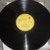 LP Vinil Rolling Stones - It´s Only Rock and Roll