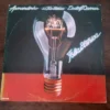 LP Vinil Armandinho E O Trio Elétrico Dodô & Osmar – Folia Elétrica
