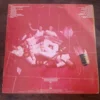 LP Vinil Armandinho E O Trio Elétrico Dodô & Osmar – Folia Elétrica