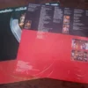 LP Vinil Armandinho E O Trio Elétrico Dodô & Osmar – Folia Elétrica