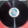 LP Vinil Armandinho E O Trio Elétrico Dodô & Osmar – Folia Elétrica