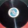 LP Vinil Armandinho E O Trio Elétrico Dodô & Osmar – Folia Elétrica
