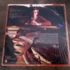LP Vinil Carpenters - Voice Of The Heart