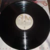 LP Vinil Carpenters - Voice Of The Heart