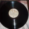 LP Vinil Carpenters - Voice Of The Heart