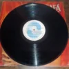 LP Vinil Fafá De Belém - Grandes Amores