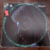 LP Vinil Wando - Pelas Noites do Brasil
