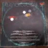 LP Vinil Wando - Pelas Noites do Brasil