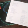 LP Vinil Wando - Pelas Noites do Brasil