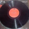 LP Vinil Wando - Pelas Noites do Brasil