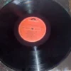 LP Vinil Wando - Pelas Noites do Brasil