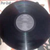 LP Vinil Ultraje A Rigor - Por Quê Ultraje A Rigor?