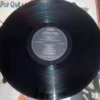 LP Vinil Ultraje A Rigor - Por Quê Ultraje A Rigor?