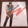 LP Vinil Pepeu Gomes - Um Raio Laser