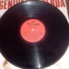 LP Vinil Genival Lacerda - Galeguim do Zói Azul